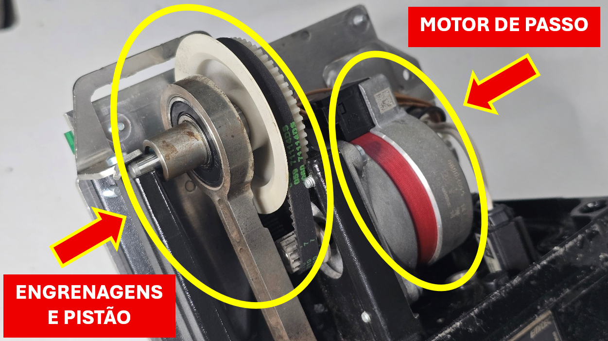 Imagem sem descrição